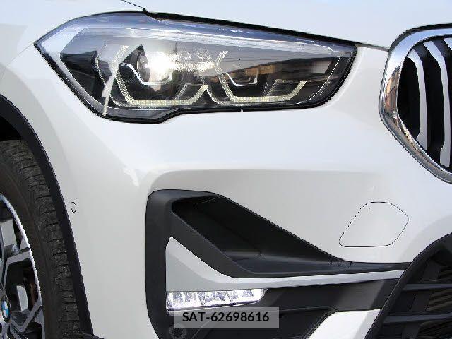 Bmw X1 2021-05 8206648-26