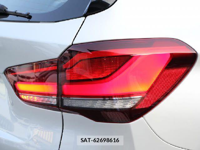 Bmw X1 2021-05 8206648-27