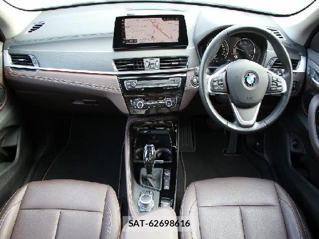 Bmw X1 2021-05 8206648-2