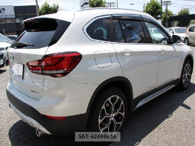 Bmw X1 2021-05 8206648-3