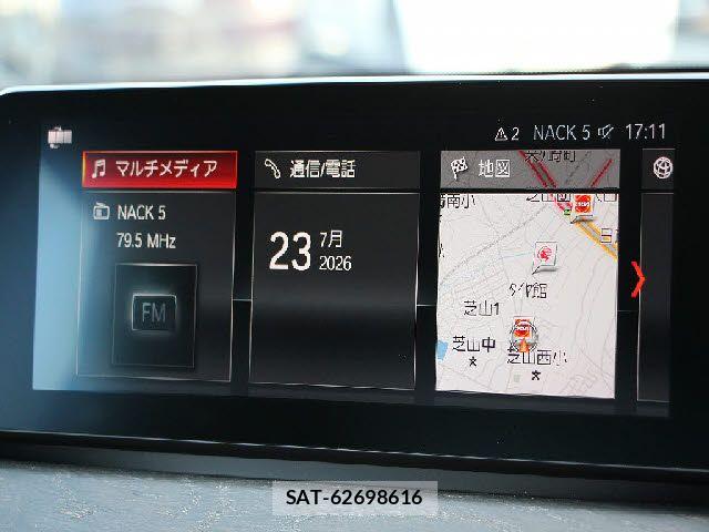 Bmw X1 2021-05 8206648-4