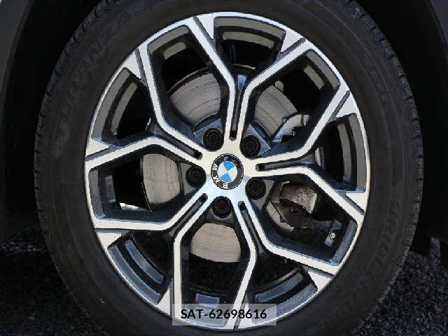 Bmw X1 2021-05 8206648-8