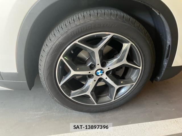 Bmw X1 2019-02 8229072-9