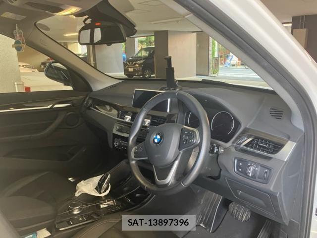 Bmw X1 2019-02 8229072-10