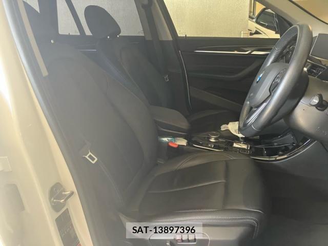 Bmw X1 2019-02 8229072-11