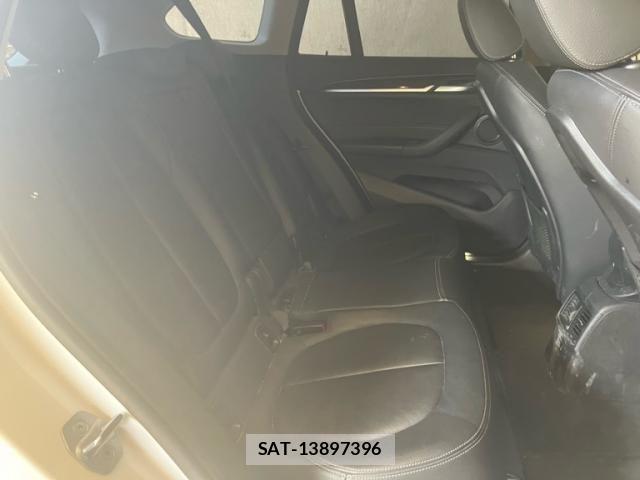 Bmw X1 2019-02 8229072-12
