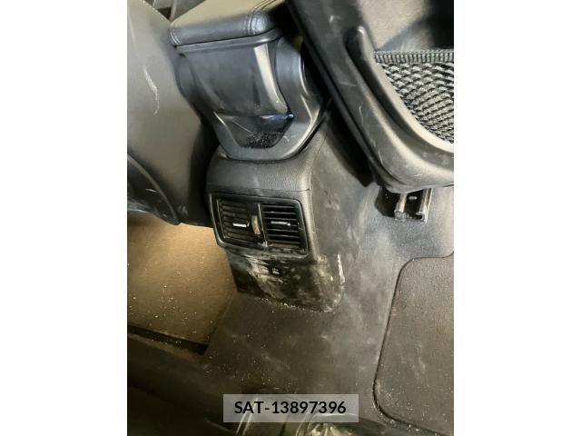 Bmw X1 2019-02 8229072-13