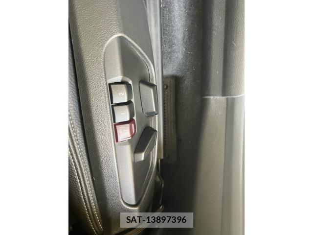 Bmw X1 2019-02 8229072-14