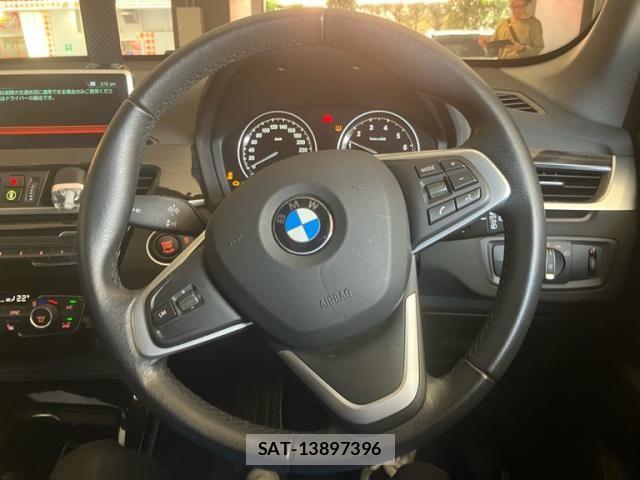 Bmw X1 2019-02 8229072-15