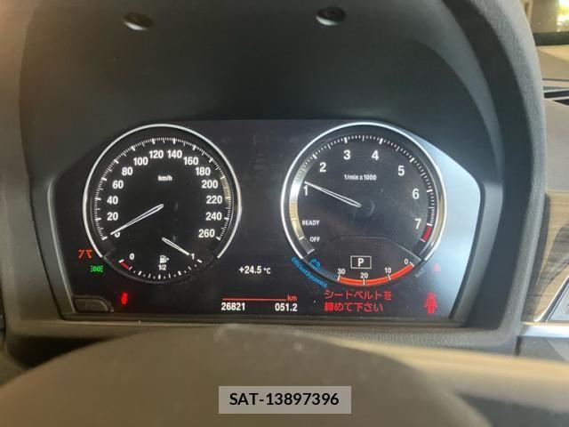 Bmw X1 2019-02 8229072-16