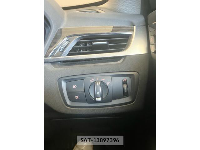 Bmw X1 2019-02 8229072-17