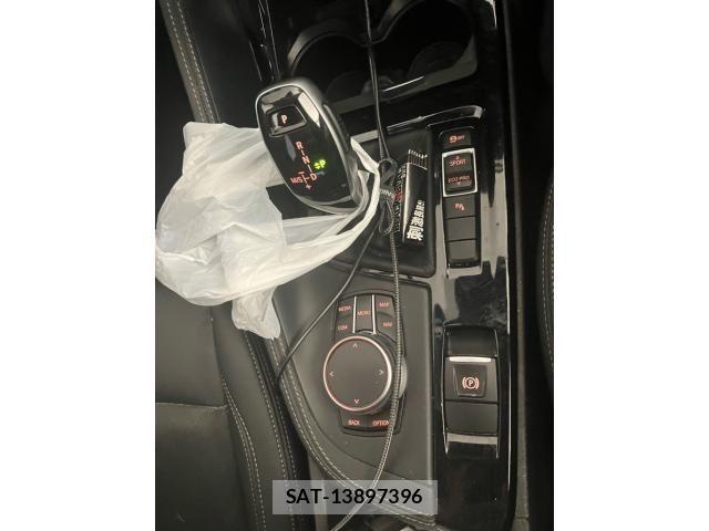Bmw X1 2019-02 8229072-18