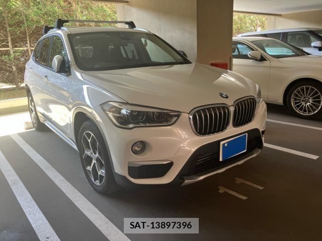 Bmw X1 2019-02 8229072-1
