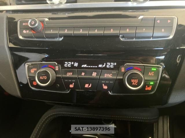 Bmw X1 2019-02 8229072-19
