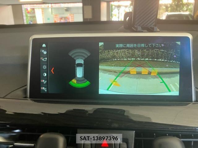 Bmw X1 2019-02 8229072-21