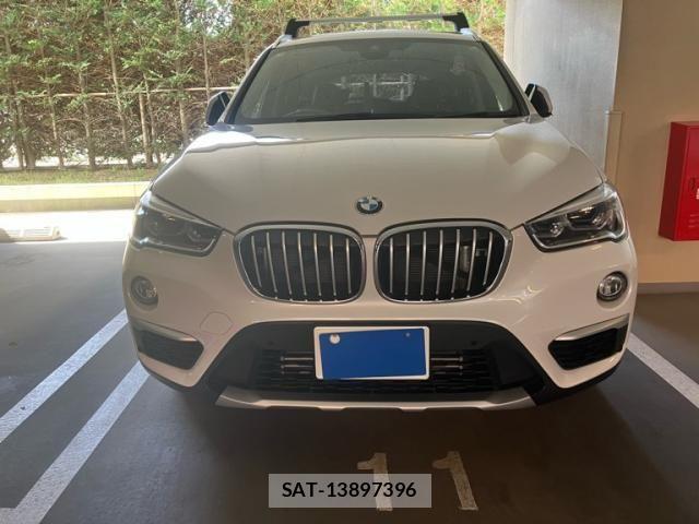 Bmw X1 2019-02 8229072-2