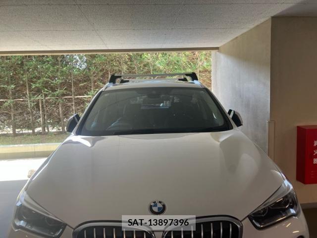 Bmw X1 2019-02 8229072-3