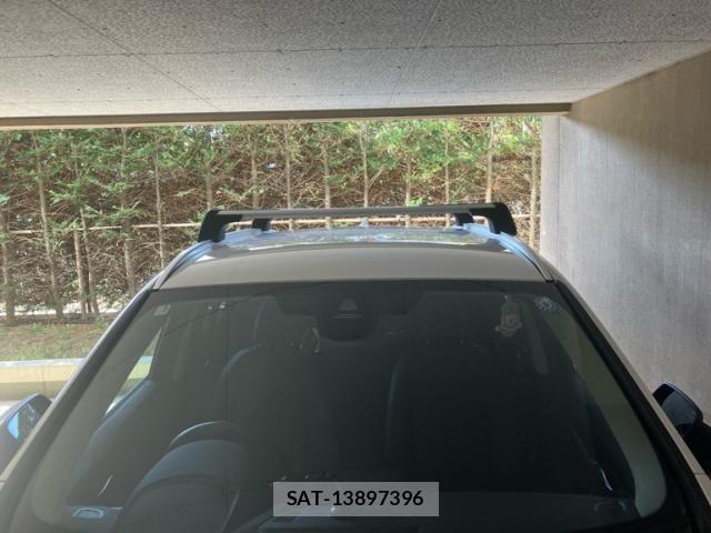 Bmw X1 2019-02 8229072-4