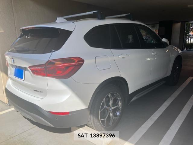 Bmw X1 2019-02 8229072-5