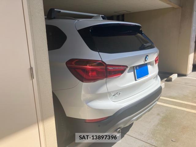 Bmw X1 2019-02 8229072-6