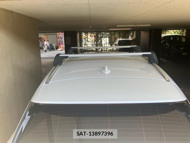Bmw X1 2019-02 8229072-7