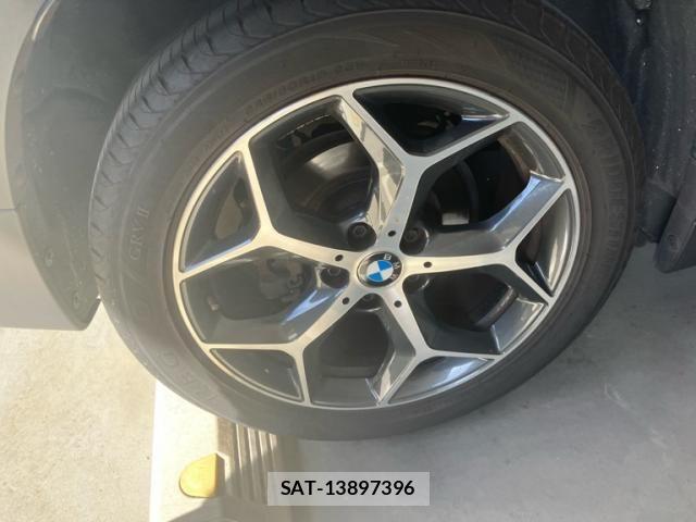 Bmw X1 2019-02 8229072-8