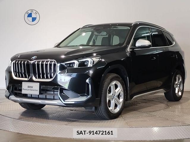 Bmw X1 2023-09 8244727-0