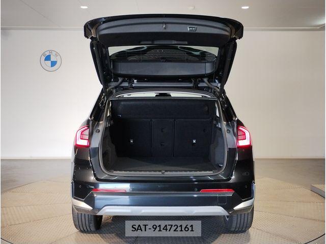 Bmw X1 2023-09 8244727-9