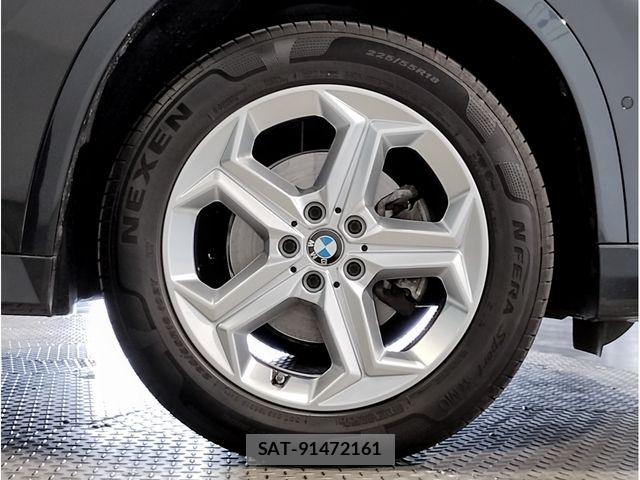 Bmw X1 2023-09 8244727-10