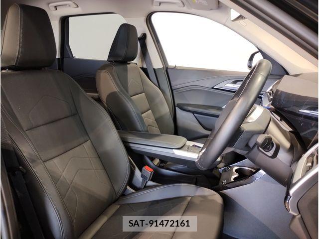 Bmw X1 2023-09 8244727-1