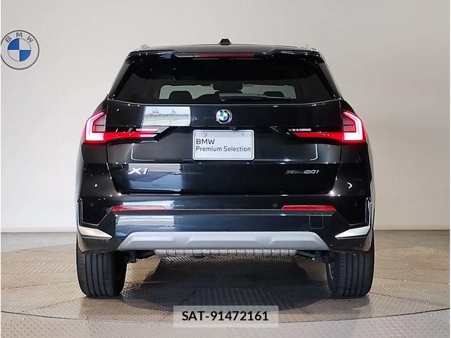 Bmw X1 2023-09 8244727-2