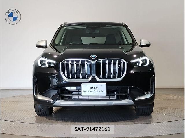 Bmw X1 2023-09 8244727-3