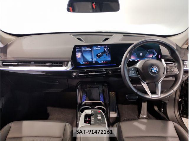 Bmw X1 2023-09 8244727-4