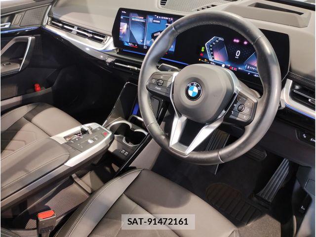 Bmw X1 2023-09 8244727-5