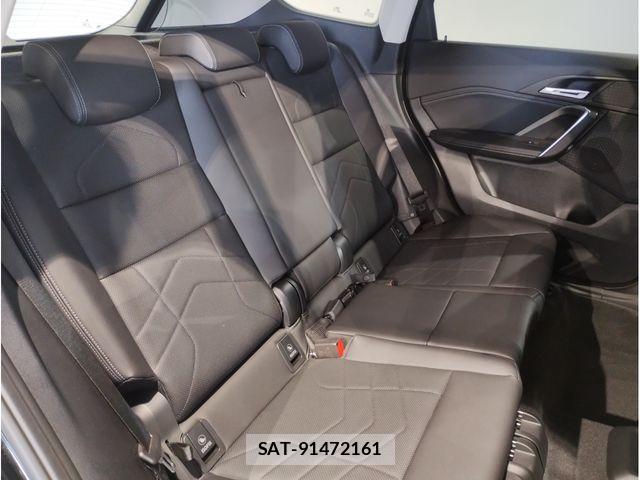 Bmw X1 2023-09 8244727-6