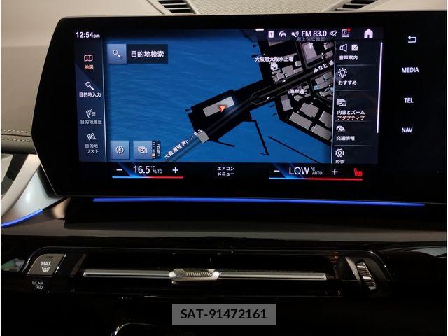 Bmw X1 2023-09 8244727-7