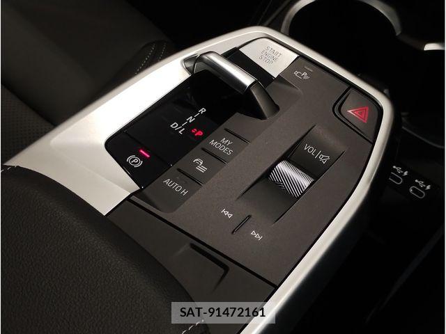 Bmw X1 2023-09 8244727-8