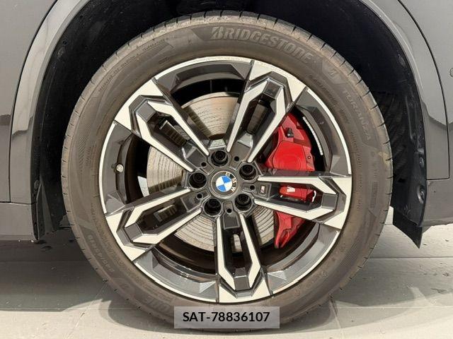 Bmw X1 2025-12 8313446-1