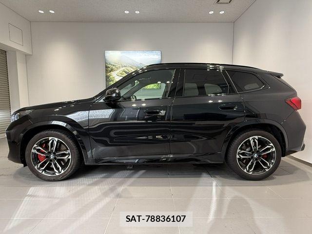 Bmw X1 2025-12 8313446-2
