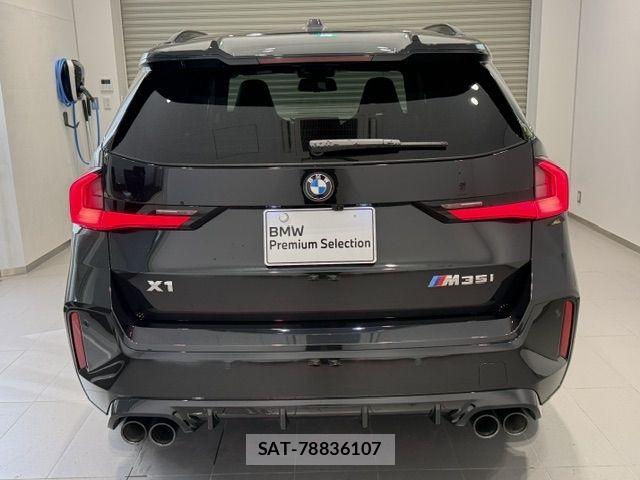 Bmw X1 2025-12 8313446-3