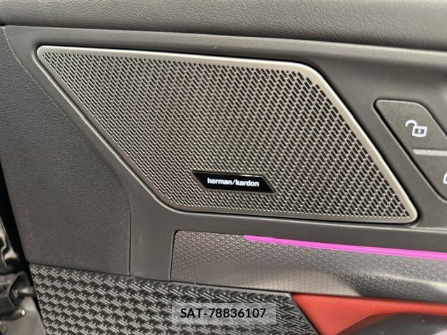 Bmw X1 2025-12 8313446-4