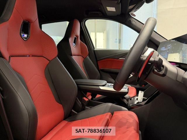 Bmw X1 2025-12 8313446-5