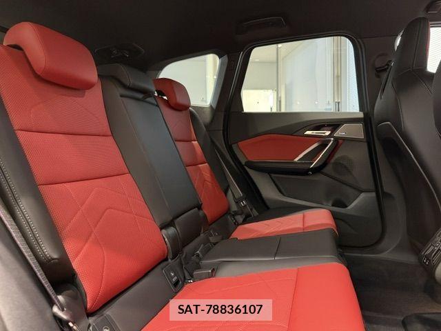 Bmw X1 2025-12 8313446-6