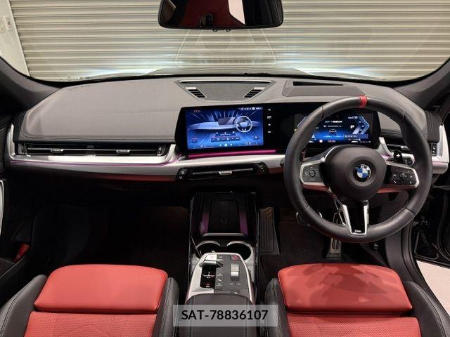 Bmw X1 2025-12 8313446-7