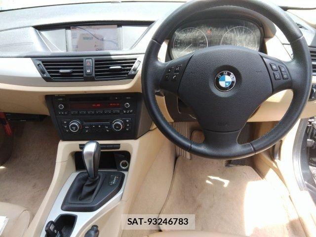 Bmw X1 2012-03 8313469-1