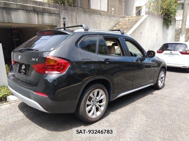 Bmw X1 2012-03 8313469-2