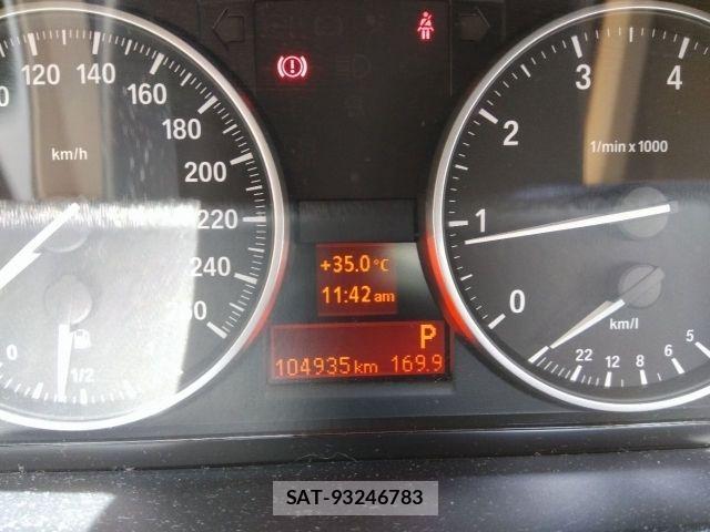 Bmw X1 2012-03 8313469-3