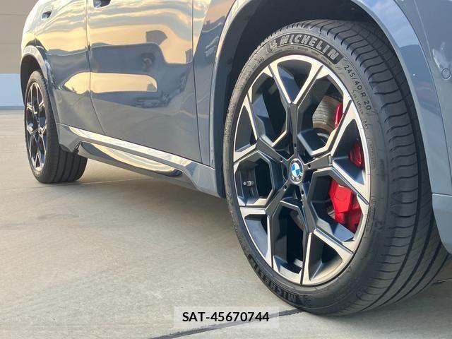 Bmw X1 2026-03 8313445-9