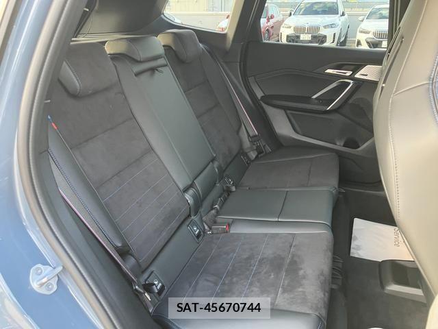 Bmw X1 2026-03 8313445-10
