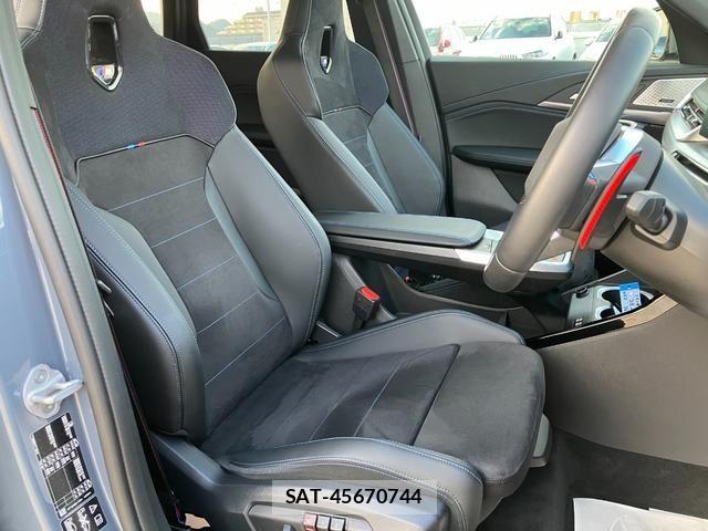 Bmw X1 2026-03 8313445-11